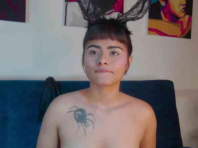 Agatha-lane webcam
