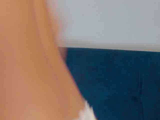 Agatha-lane webcam