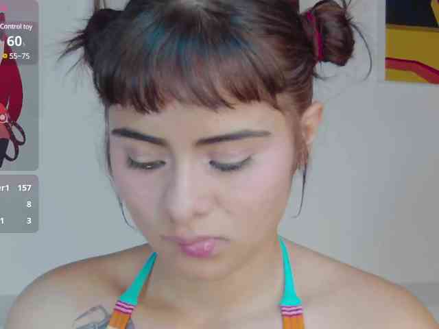 Agatha-lane webcam