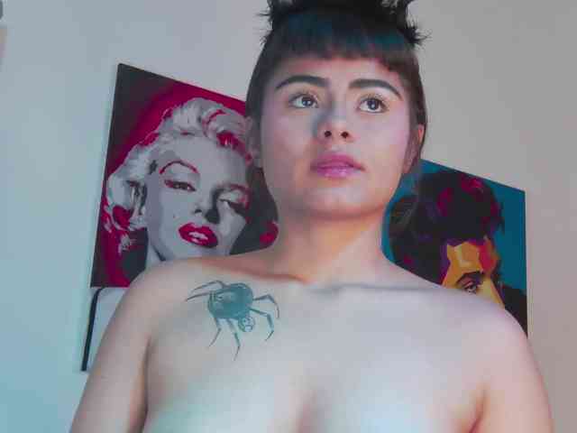Agatha-lane webcam