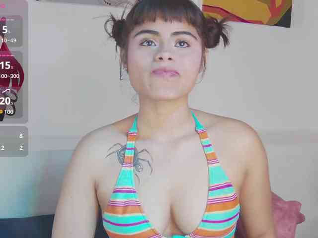 Agatha-lane webcam