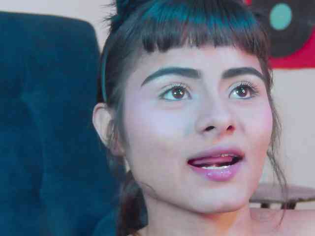 Agatha-lane webcam