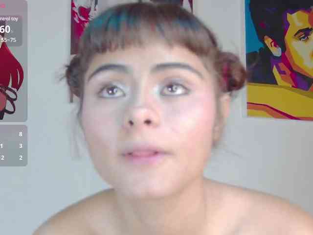 Agatha-lane webcam