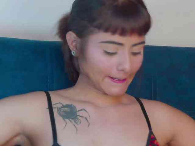 Agatha-lane webcam