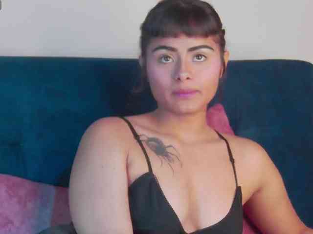 Agatha-lane webcam