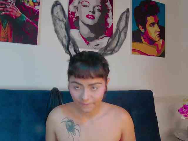 Agatha-lane webcam