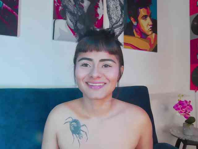 Agatha-lane webcam