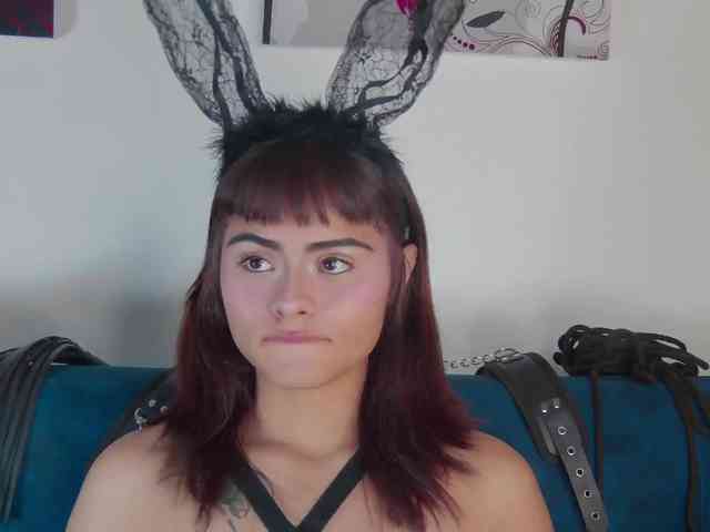 Agatha-lane webcam