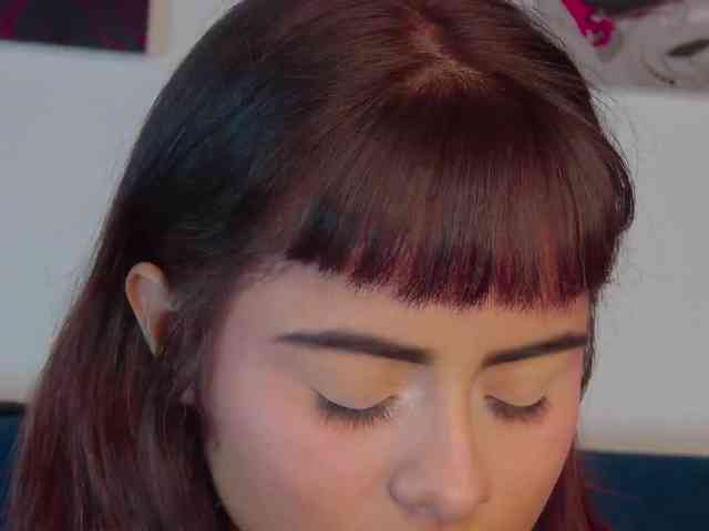 Agatha-lane webcam