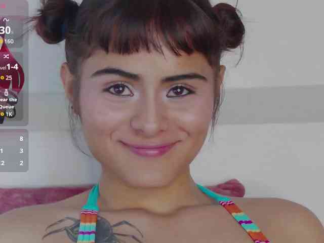 Agatha-lane webcam