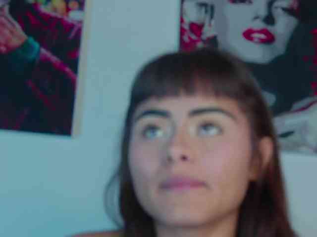 Agatha-lane webcam