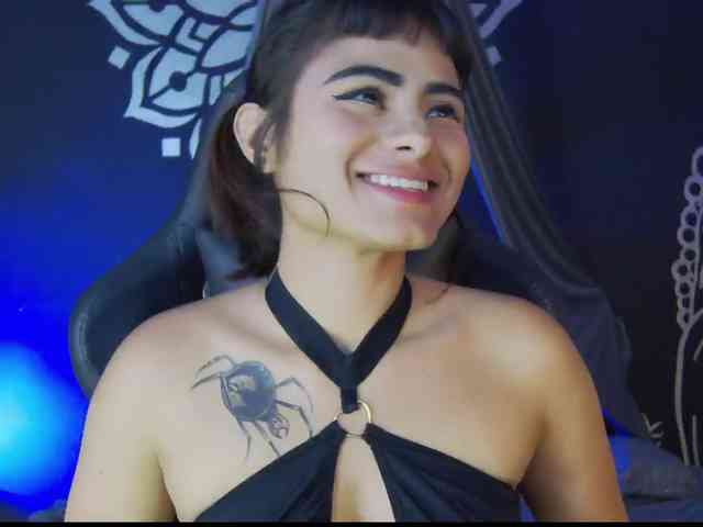 Agatha-lane webcam