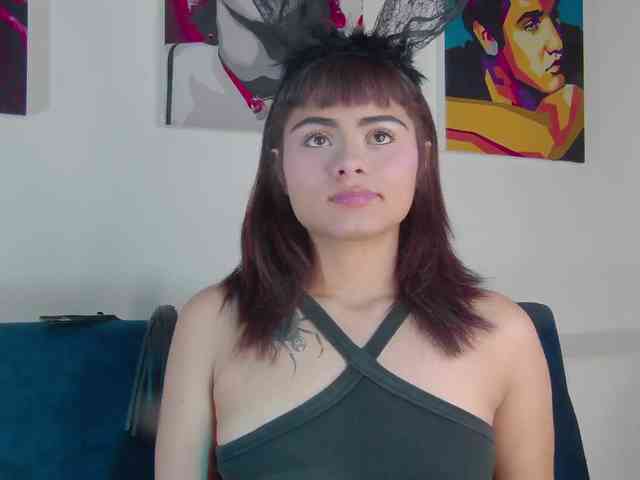 Agatha-lane webcam
