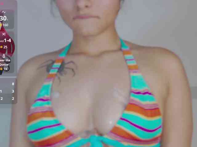 Agatha-lane webcam