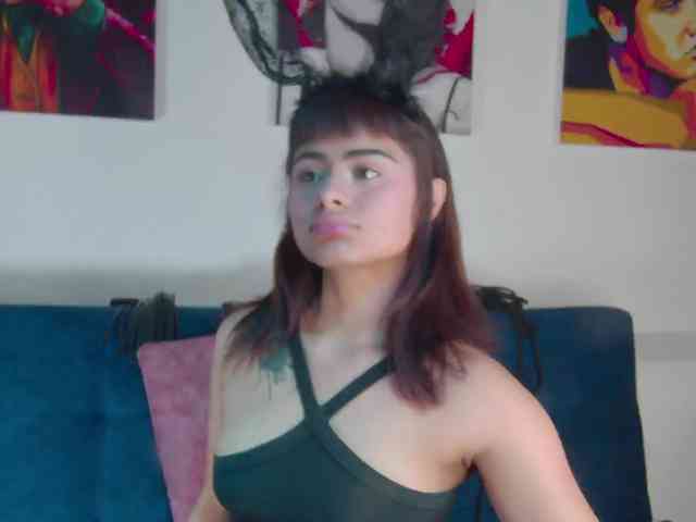 Agatha-lane webcam