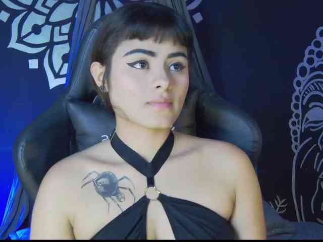 Agatha-lane webcam