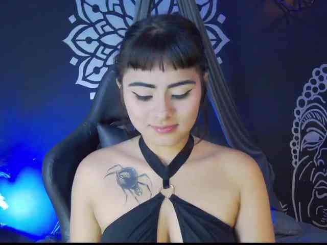 Agatha-lane webcam