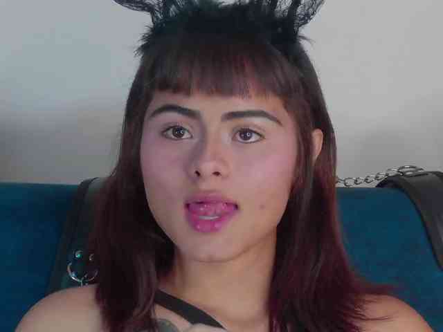 Agatha-lane webcam