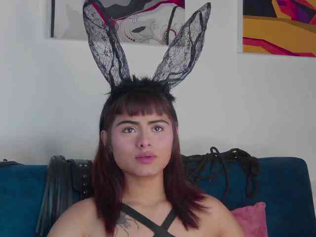 Agatha-lane webcam