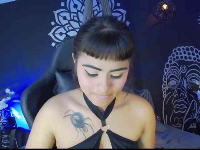 Agatha-lane webcam