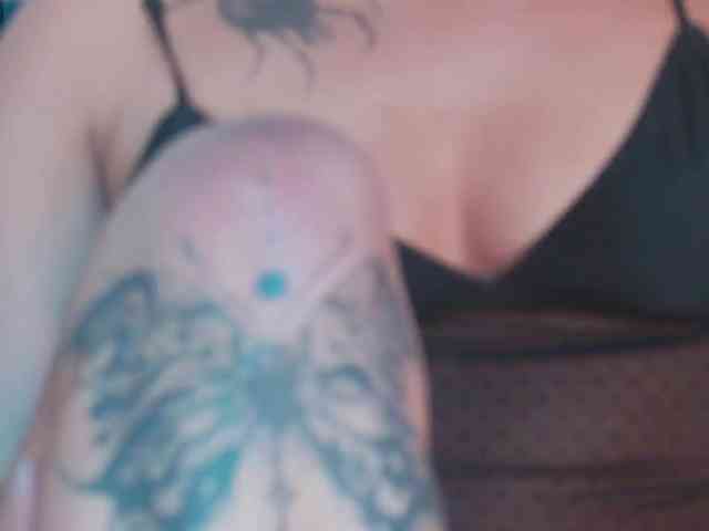 Agatha-lane webcam