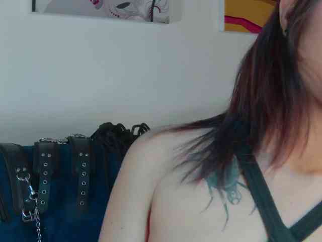 Agatha-lane webcam