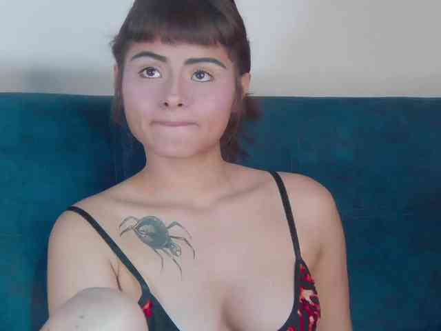 Agatha-lane webcam