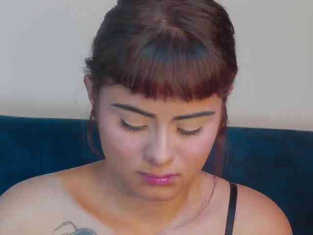 Agatha-lane webcam