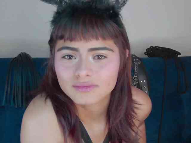 Agatha-lane webcam