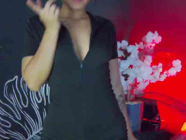 Agatha-lane webcam