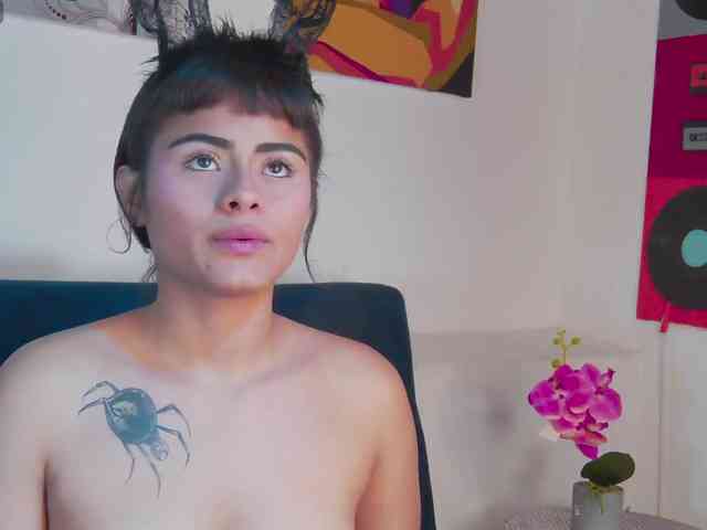 Agatha-lane webcam