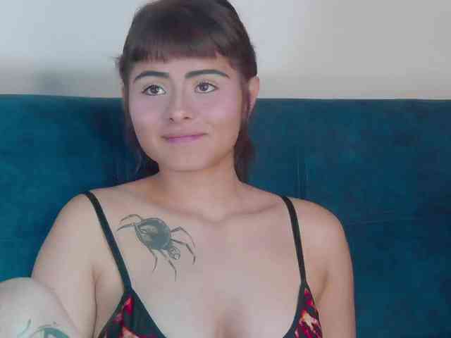 Agatha-lane webcam