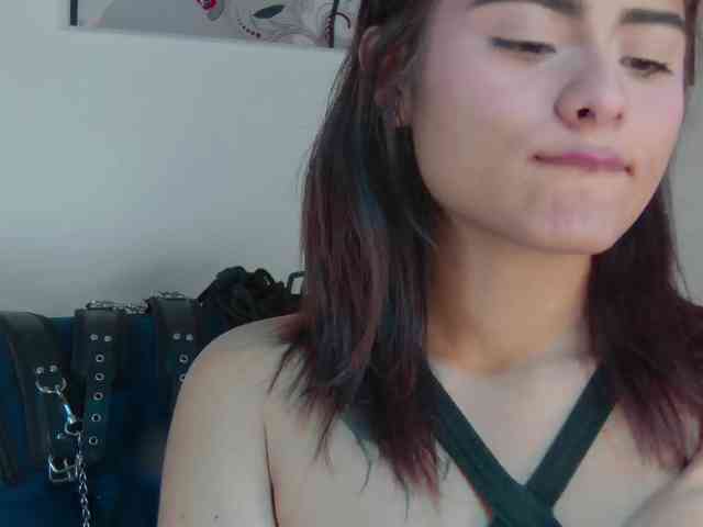 Agatha-lane webcam