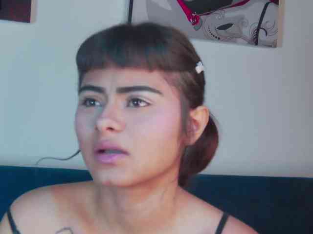 Agatha-lane webcam