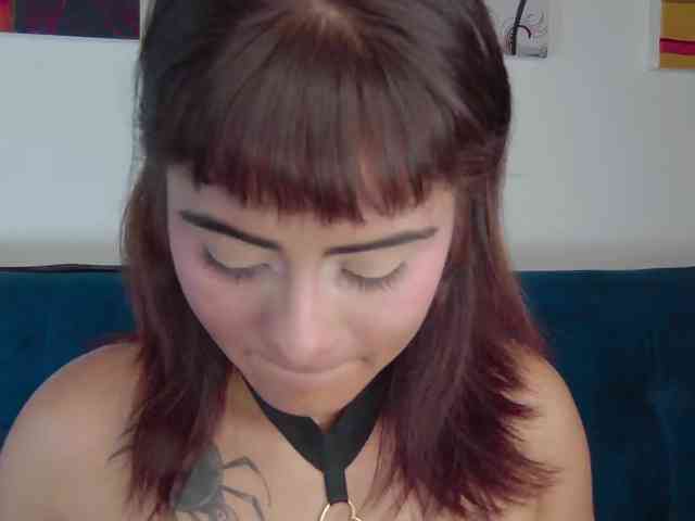 Agatha-lane webcam