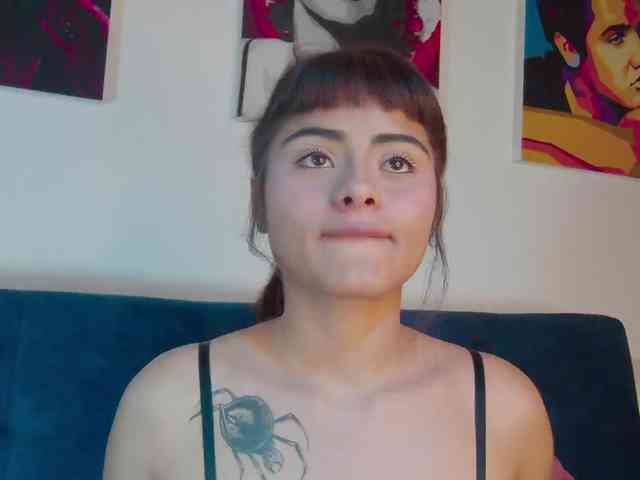 Agatha-lane webcam