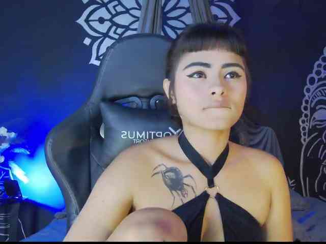 Agatha-lane webcam