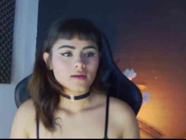 Agatha-lane webcam