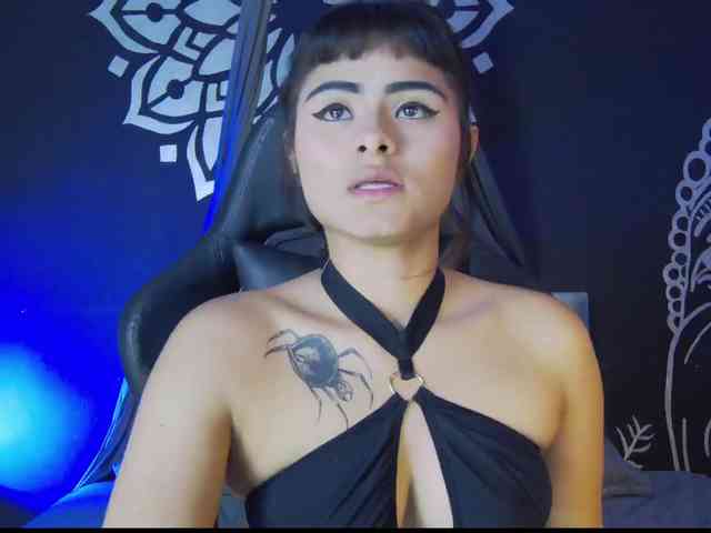 Agatha-lane webcam