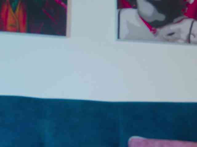 Agatha-lane webcam