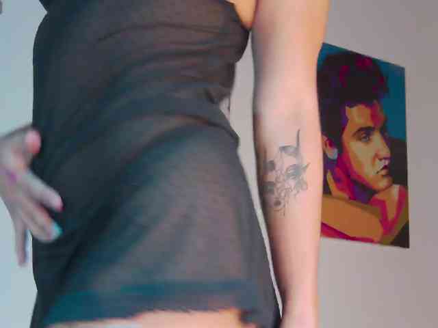 Agatha-lane webcam