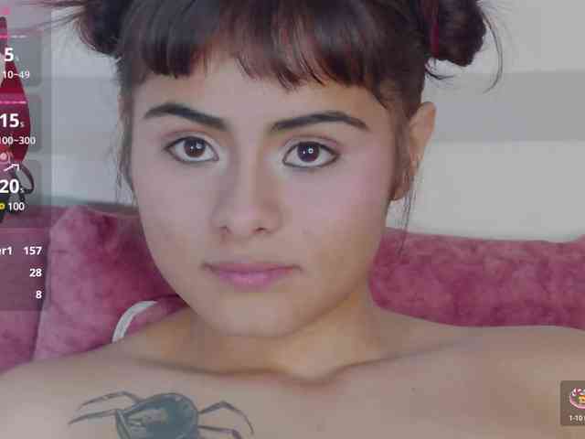 Agatha-lane webcam