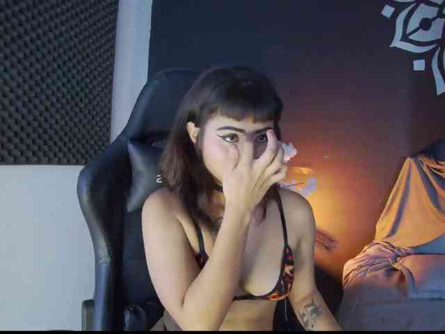 Agatha-lane webcam
