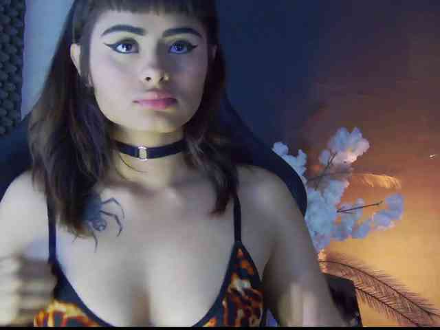 Agatha-lane webcam