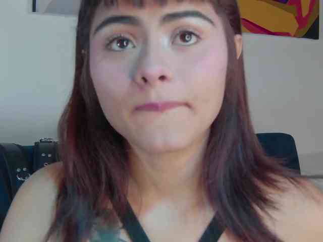 Agatha-lane webcam