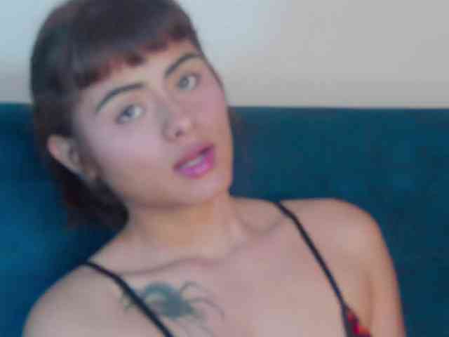 Agatha-lane webcam
