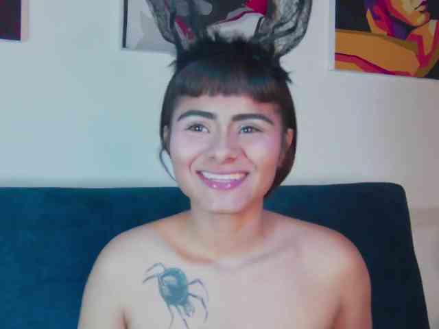 Agatha-lane webcam