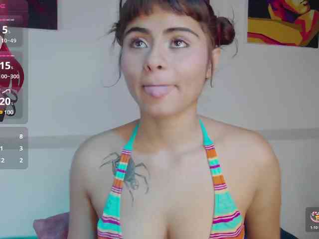 Agatha-lane webcam