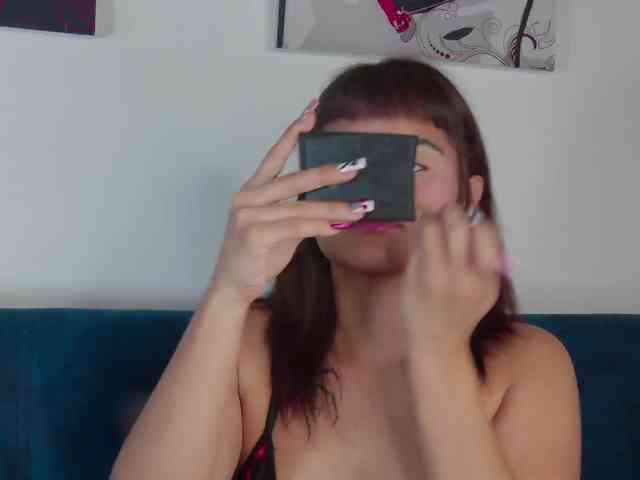 Agatha-lane webcam