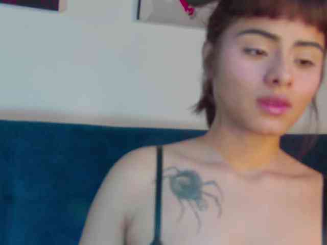 Agatha-lane webcam